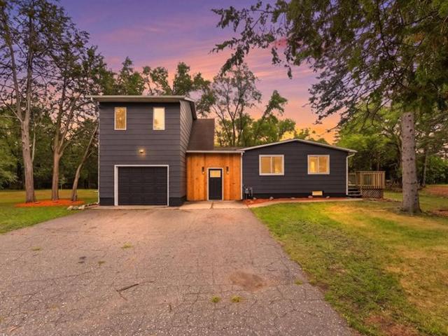House for sale in Clearwater Estates, Clearwater