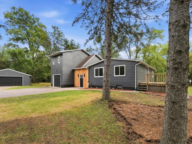 House for sale in Clearwater Estates, Clearwater