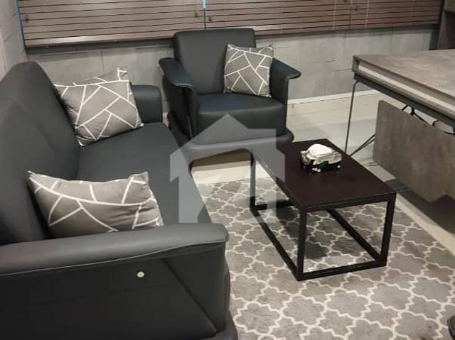 Office for rent in Islamabad