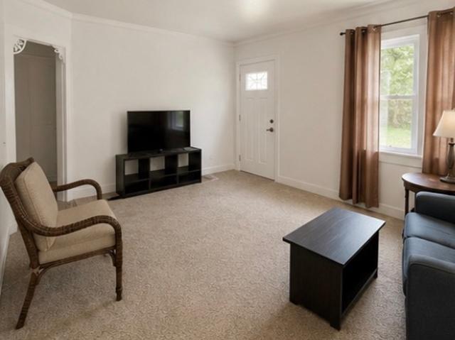House for sale in Harrison, Boone County