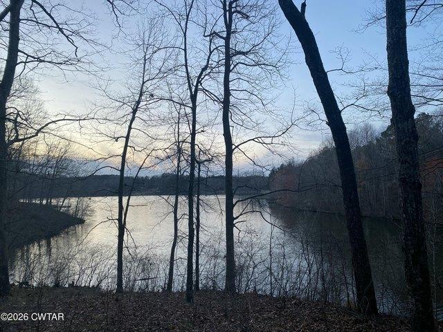 Land for sale in Tennessee