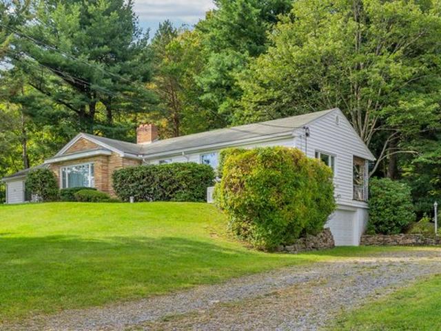 House for sale in Houtzdale, Clearfield County