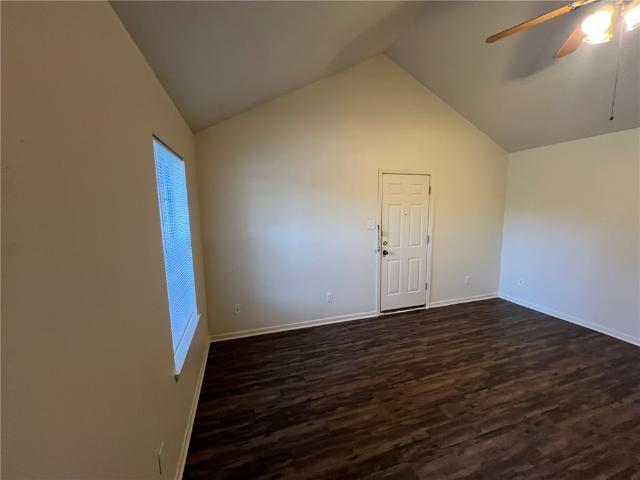 House for sale in College Station, Texas