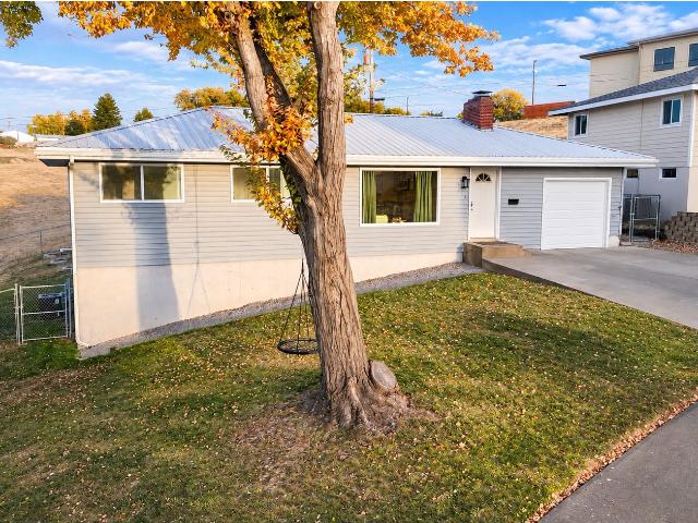 House for sale in Pendleton, Umatilla County