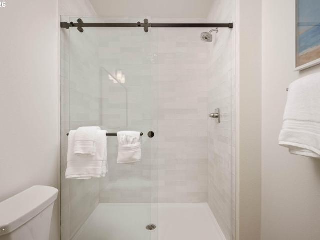 Condo for sale in Oregonia