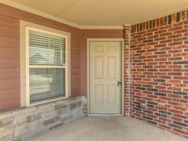 Townhouse for sale in Oklahoma City, Oklahoma