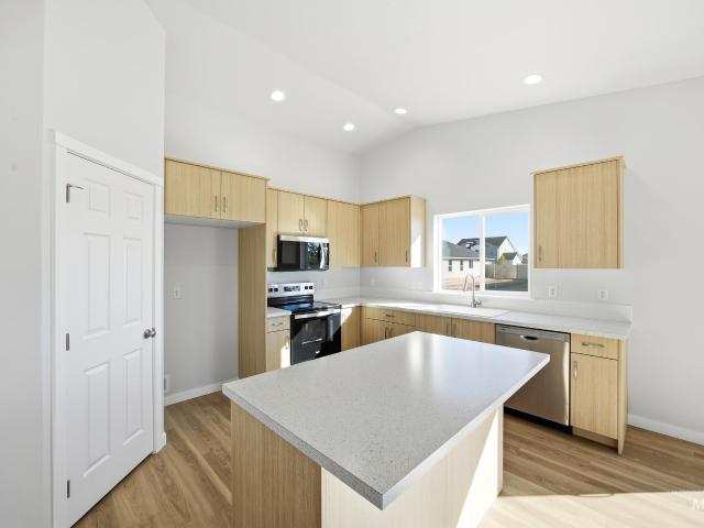 House for sale in Mountain Home, Idaho