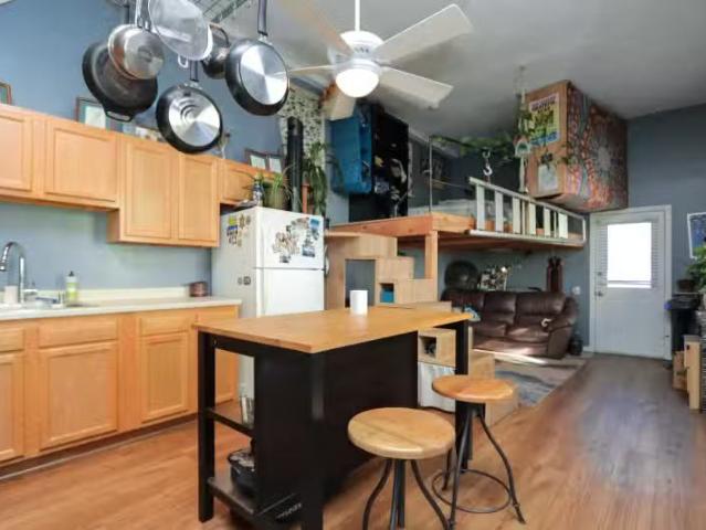 Apartment for rent in Enfield