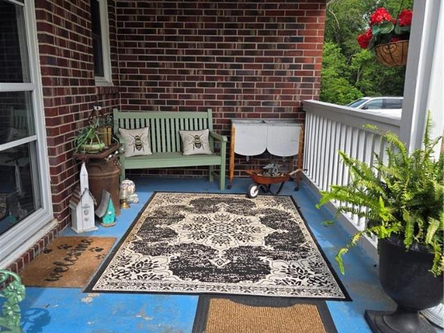 House for sale in Excelsior Springs, Missouri