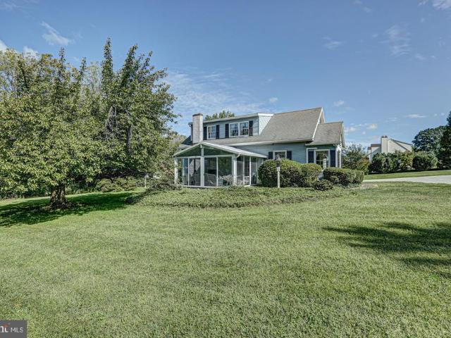 House for sale in Chester, Pennsylvania