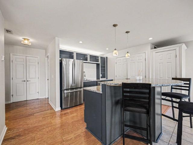 Condo for sale in Kenton, Kentucky