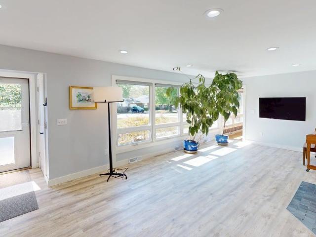 House for sale in Jasper, Dubois County