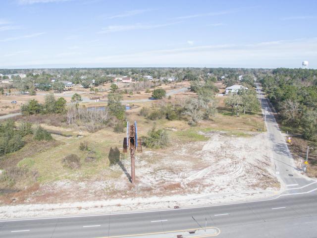 Land for sale in Long Beach, Harrison County