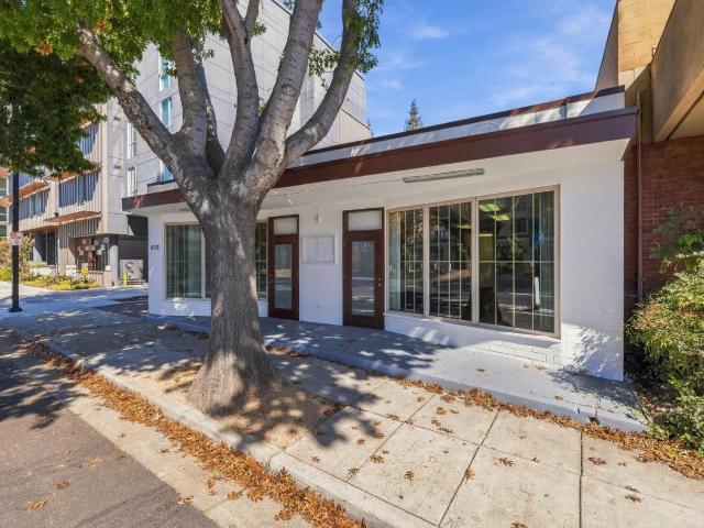 House for sale in Mountain View, Santa Clara County