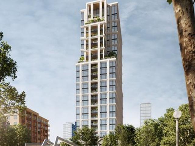Condo for sale in Chicago, Cook County
