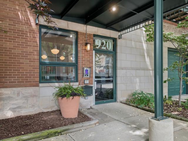 Condo for sale in Chicago Park, Illinois