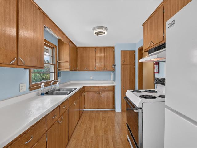 House for sale in Milton, Wisconsin