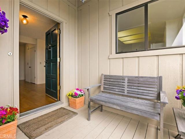 House for sale in Pismo Beach, California