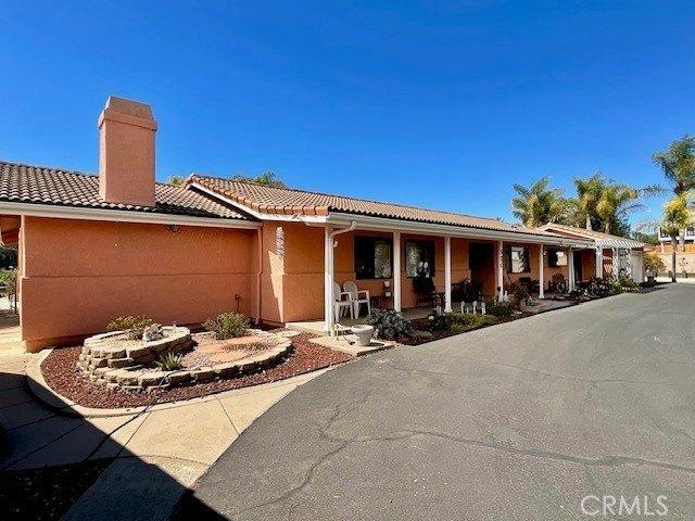 House for sale in Nipomo, California