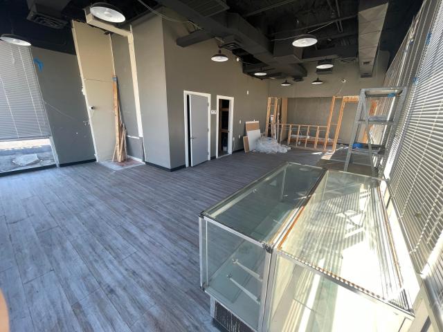 Commercial for sale in Springfield Commercial for sale in Springfield