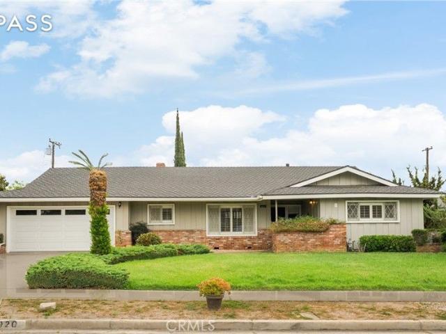 House for sale in Brea