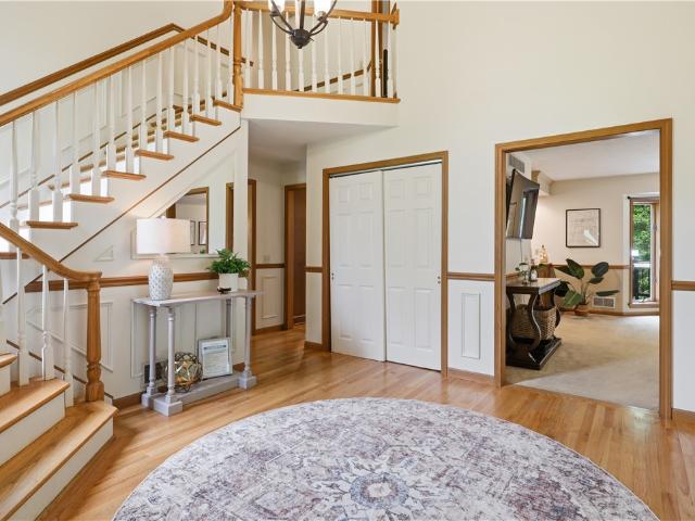 House for sale in Victor, New York
