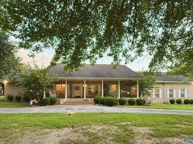 House for sale in Albertville, Alabama
