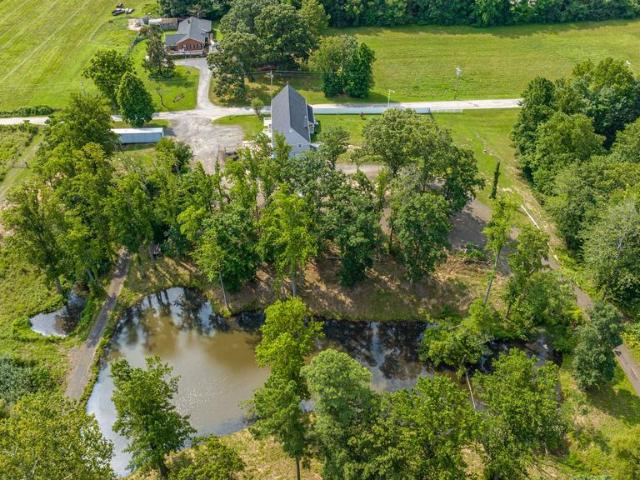 House for sale in Port Republic, Maryland