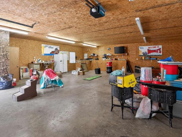House for sale in Paducah, Kentucky