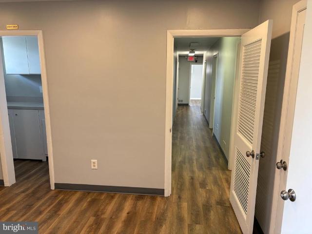 Property for rent in Delco, Pennsylvania