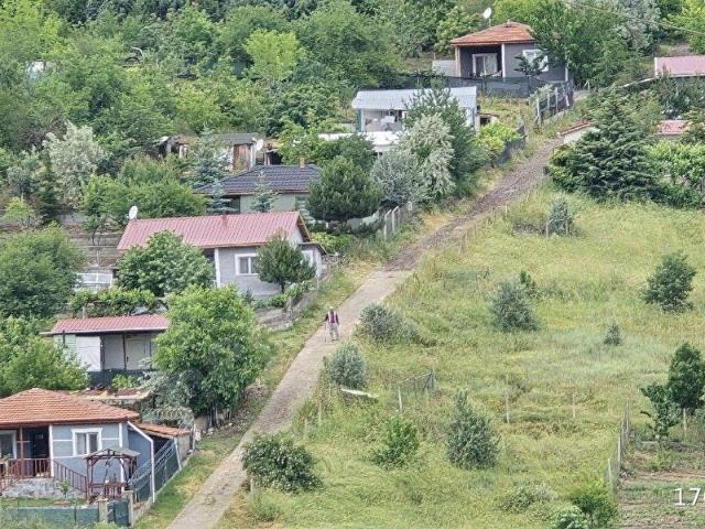 Ayaş, Ankara içerisinde satılık Arsa