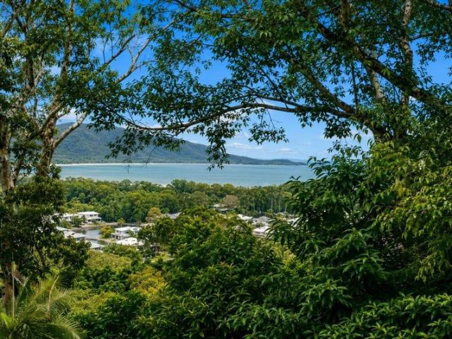 Land for sale in Kewarra Beach, Queensland