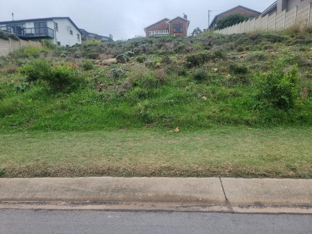 Land for sale in Groot Brak Rivier, Western Cape
