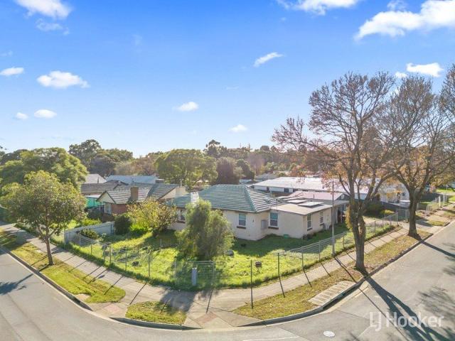 House for sale in Horseshoe Creek, South Australia