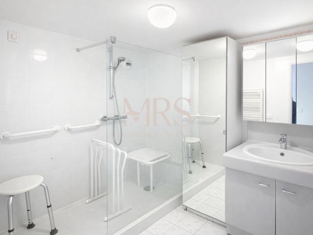Appartement location à Boulogne-Billancourt, Boulogne-billancourt