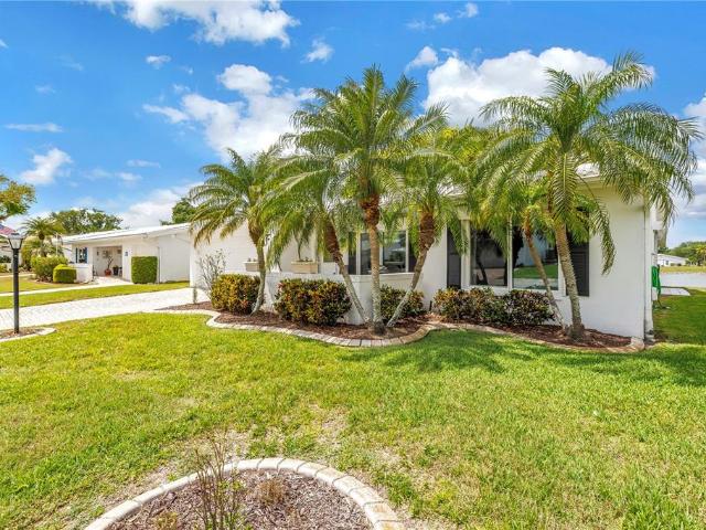 House for sale in Pinellas Park, Florida