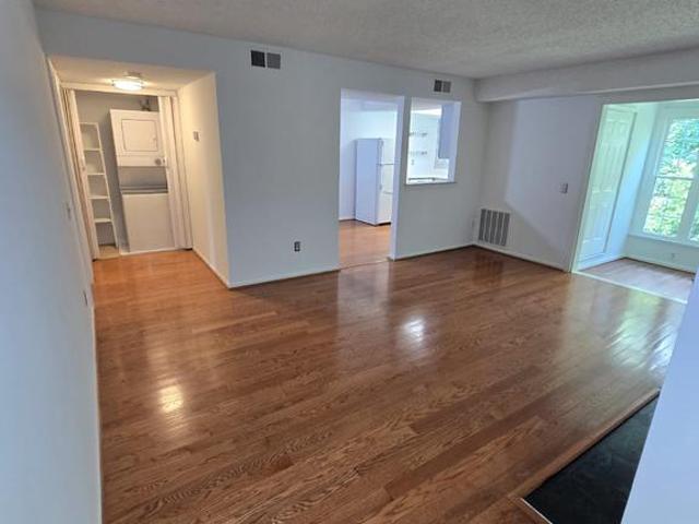 Condo for sale in Virginia