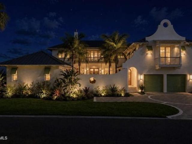 Land for sale in Vero Beach, Florida