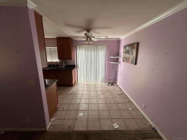 Condo for sale in Spring Valley, California