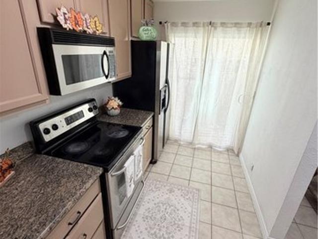 Condo for sale in Spring Valley, California