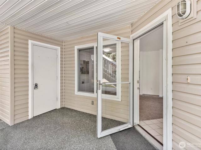Condo for sale in Lake Stevens, Washington