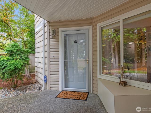 Condo for sale in Lake Stevens, Washington