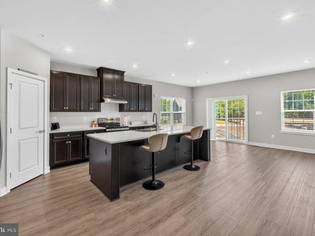 House for sale in Waldorf, Maryland