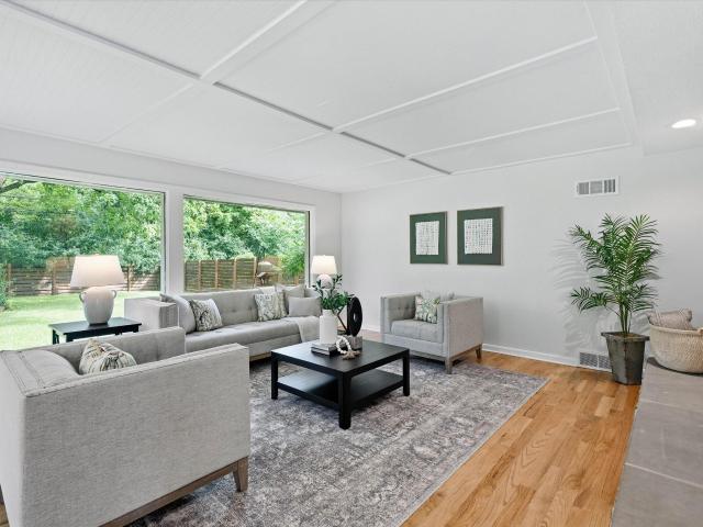 House for sale in Bayside, Wisconsin