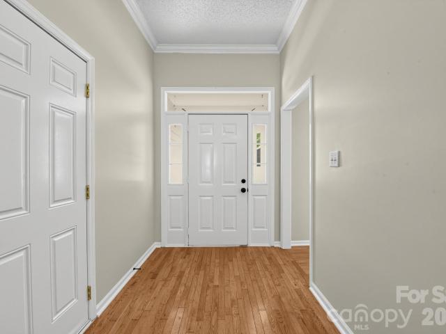 House for sale in Mecklenburg, North Carolina