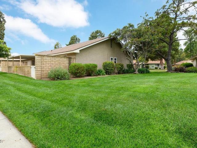 House for sale in Camarillo, California