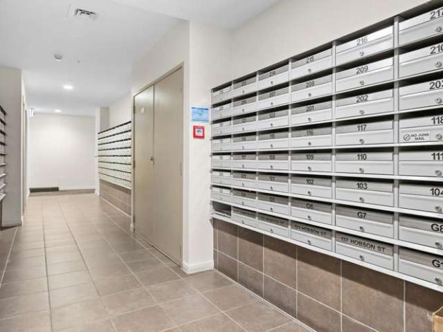 Apartment for sale in Auckland, Oroua County