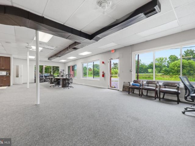 Commercial for sale in Maryland