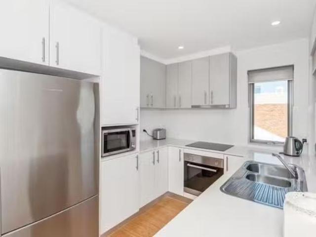 House for rent in Stirling, Western Australia