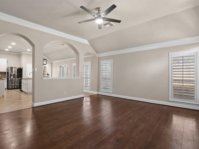 House for sale in Harris, Texas